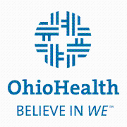 OhioHealth Logo